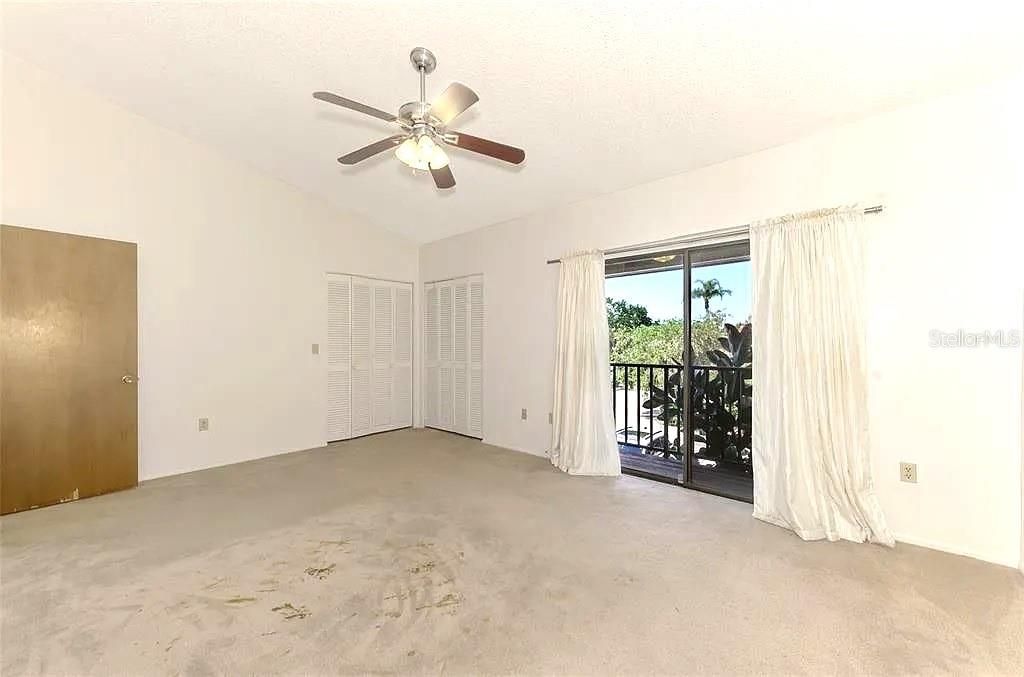 出租: $2,095 (3 贝兹, 2 浴室, 1545 平方英尺)