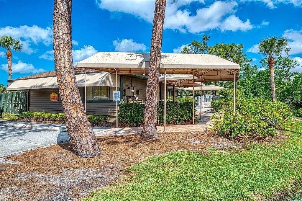 出租: $2,095 (3 贝兹, 2 浴室, 1545 平方英尺)