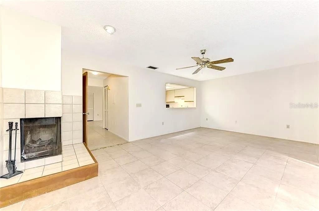 出租: $2,095 (3 贝兹, 2 浴室, 1545 平方英尺)