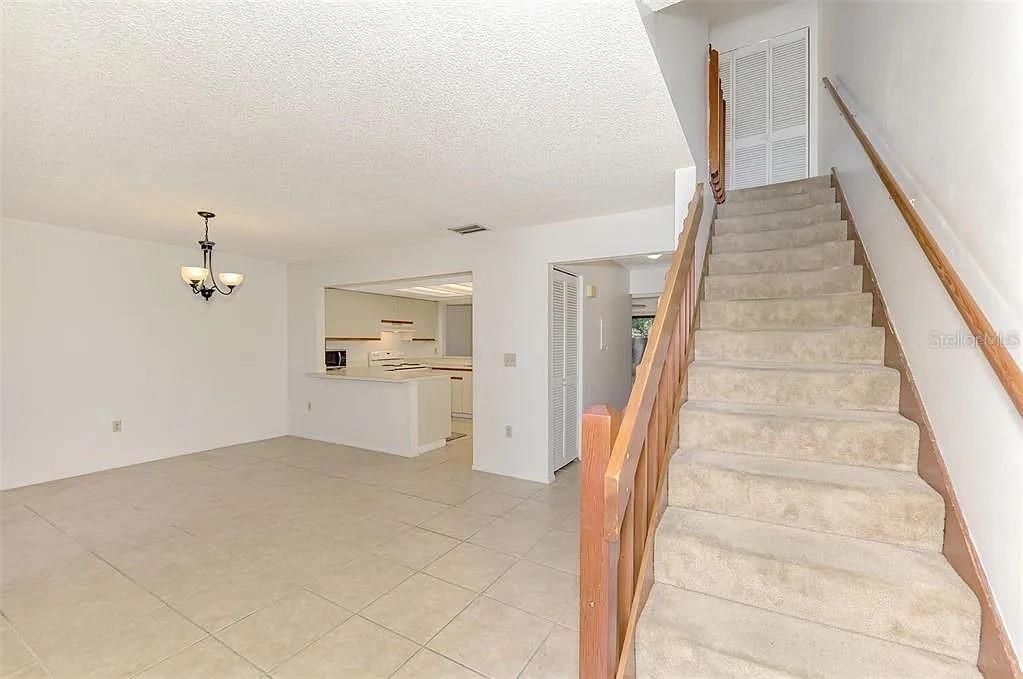 出租: $2,095 (3 贝兹, 2 浴室, 1545 平方英尺)