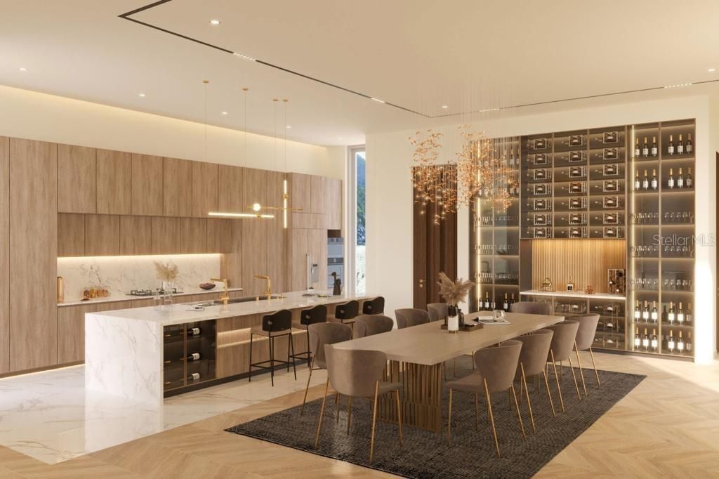 待售: $19,750,000 (7 贝兹, 8 浴室, 10100 平方英尺)