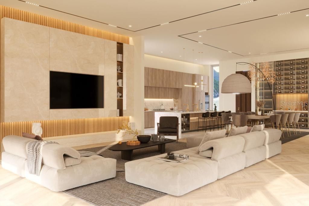 待售: $19,750,000 (7 贝兹, 8 浴室, 10100 平方英尺)