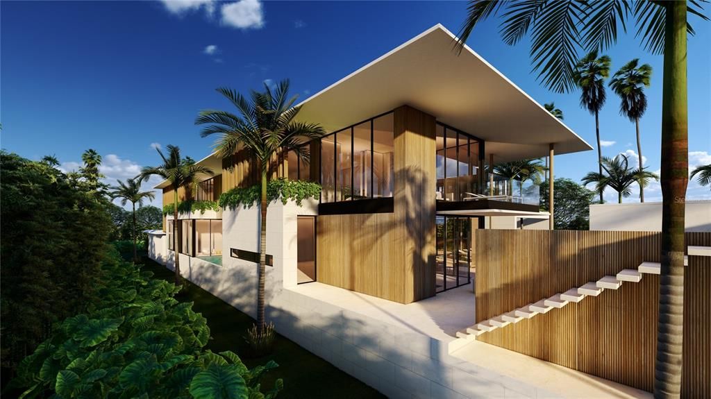 待售: $19,750,000 (7 贝兹, 8 浴室, 10100 平方英尺)