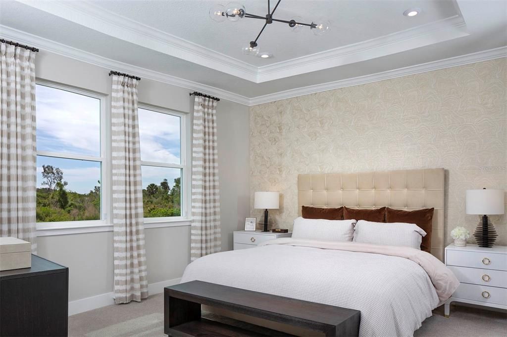 待售: $456,000 (3 贝兹, 2 浴室, 1765 平方英尺)