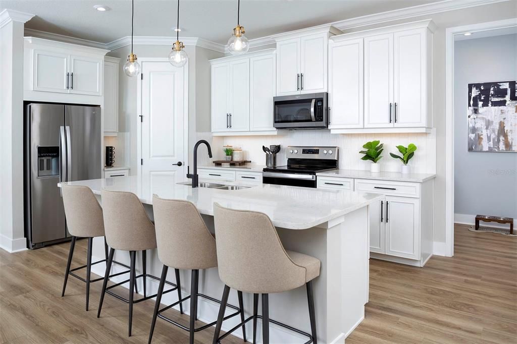 待售: $456,000 (3 贝兹, 2 浴室, 1765 平方英尺)