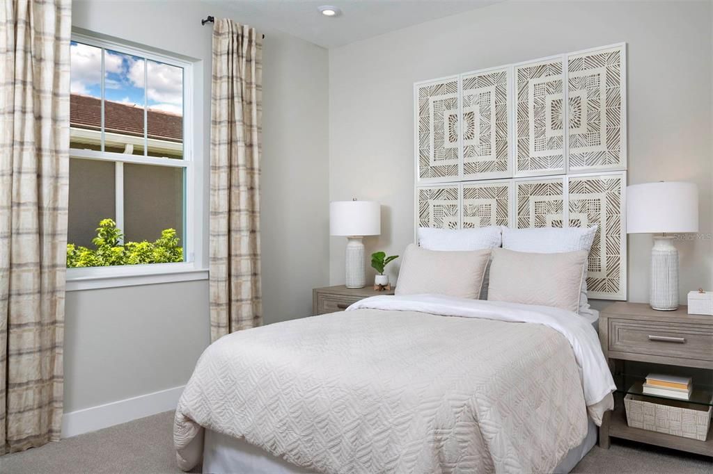 待售: $456,000 (3 贝兹, 2 浴室, 1765 平方英尺)