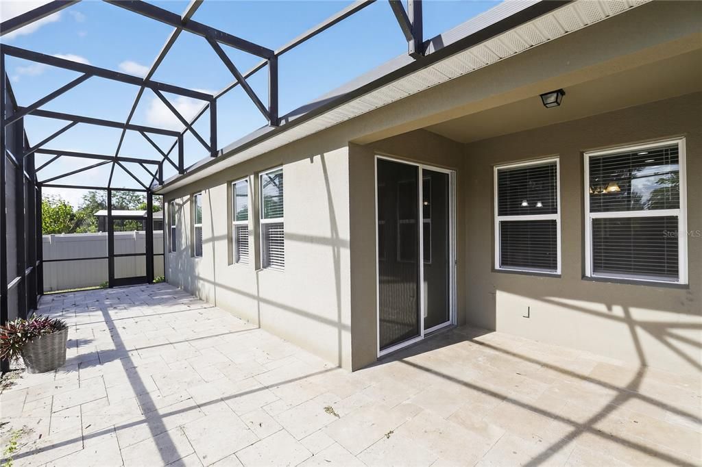 В аренду: $3,150 (5 спален, 4 ванн, 2361 Квадратных фут)