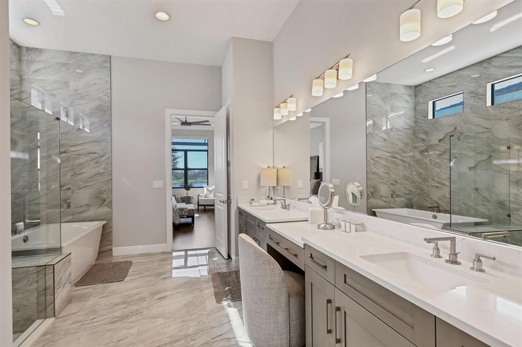 For Sale: $1,349,000 (3 beds, 3 baths, 3066 Square Feet)