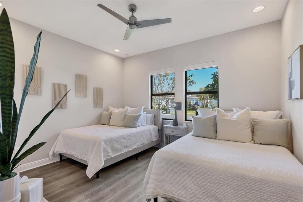 For Sale: $1,349,000 (3 beds, 3 baths, 3066 Square Feet)