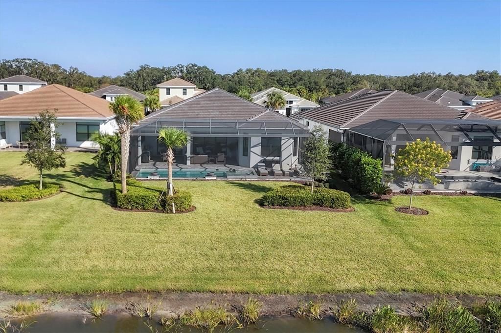 For Sale: $1,349,000 (3 beds, 3 baths, 3066 Square Feet)