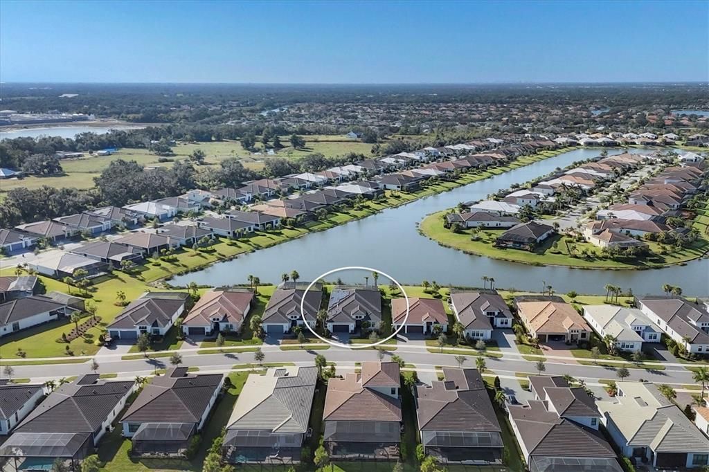 For Sale: $1,349,000 (3 beds, 3 baths, 3066 Square Feet)