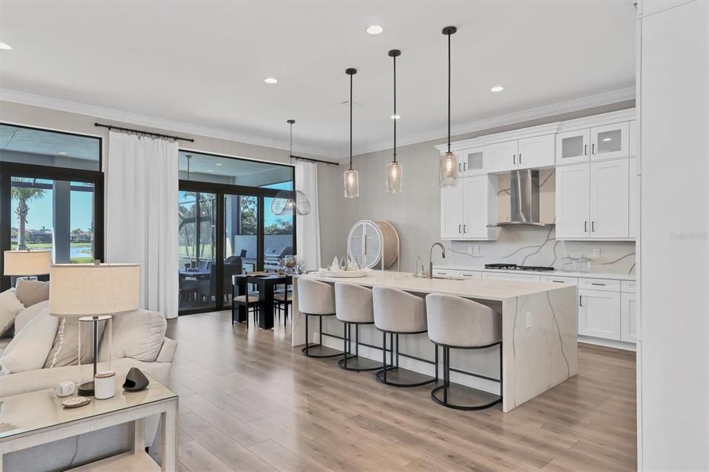 For Sale: $1,349,000 (3 beds, 3 baths, 3066 Square Feet)