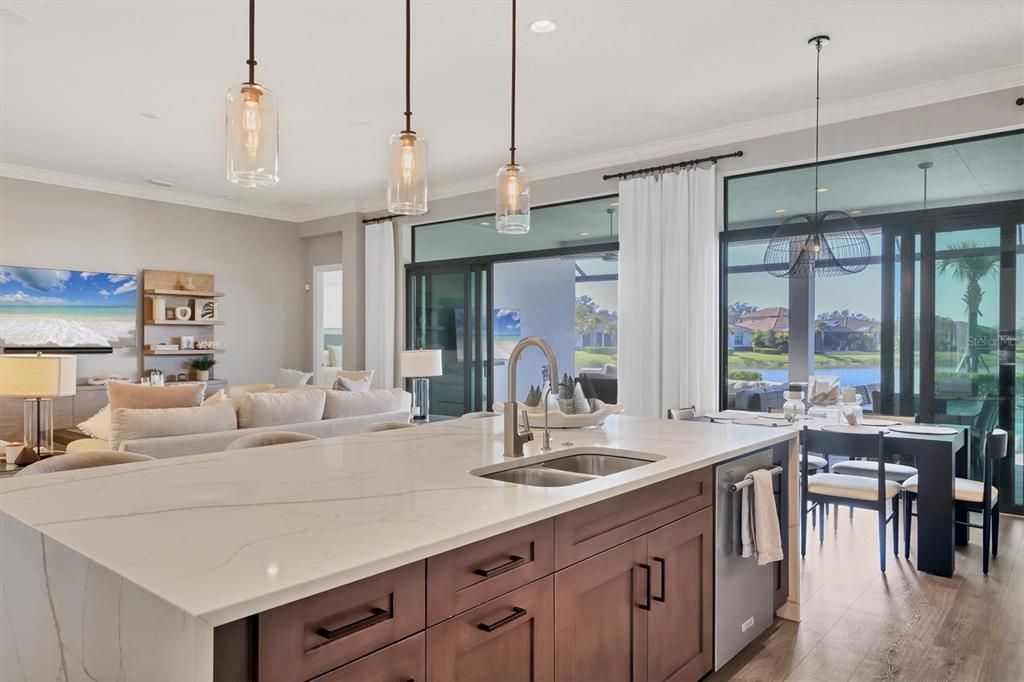 For Sale: $1,349,000 (3 beds, 3 baths, 3066 Square Feet)