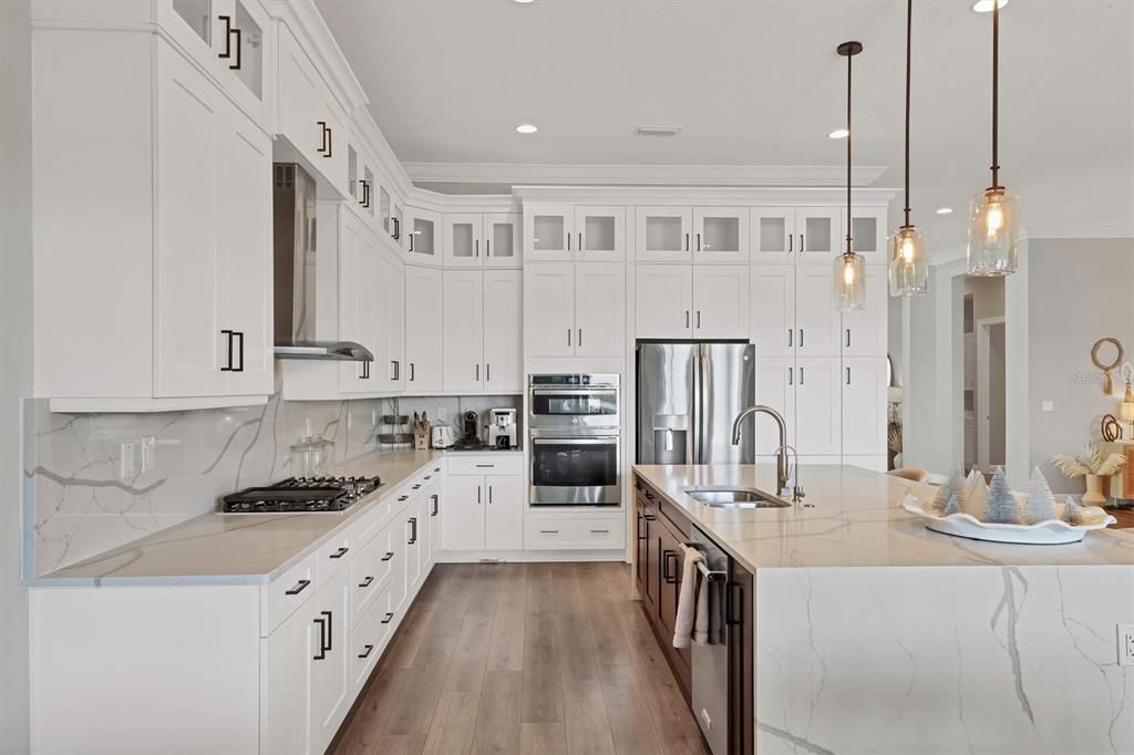 For Sale: $1,349,000 (3 beds, 3 baths, 3066 Square Feet)