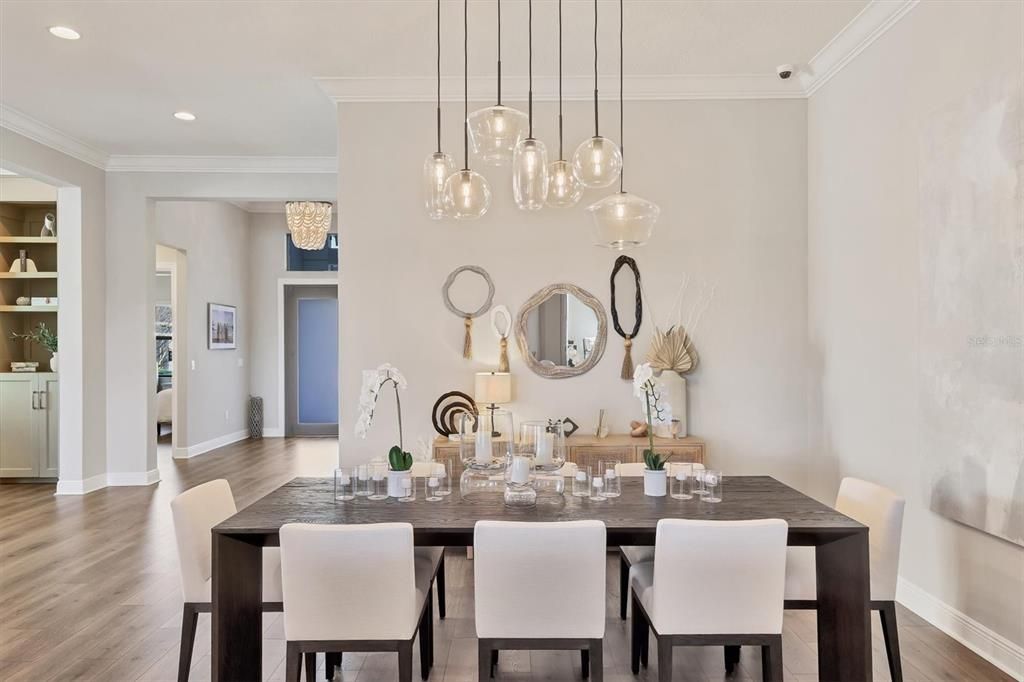 For Sale: $1,349,000 (3 beds, 3 baths, 3066 Square Feet)