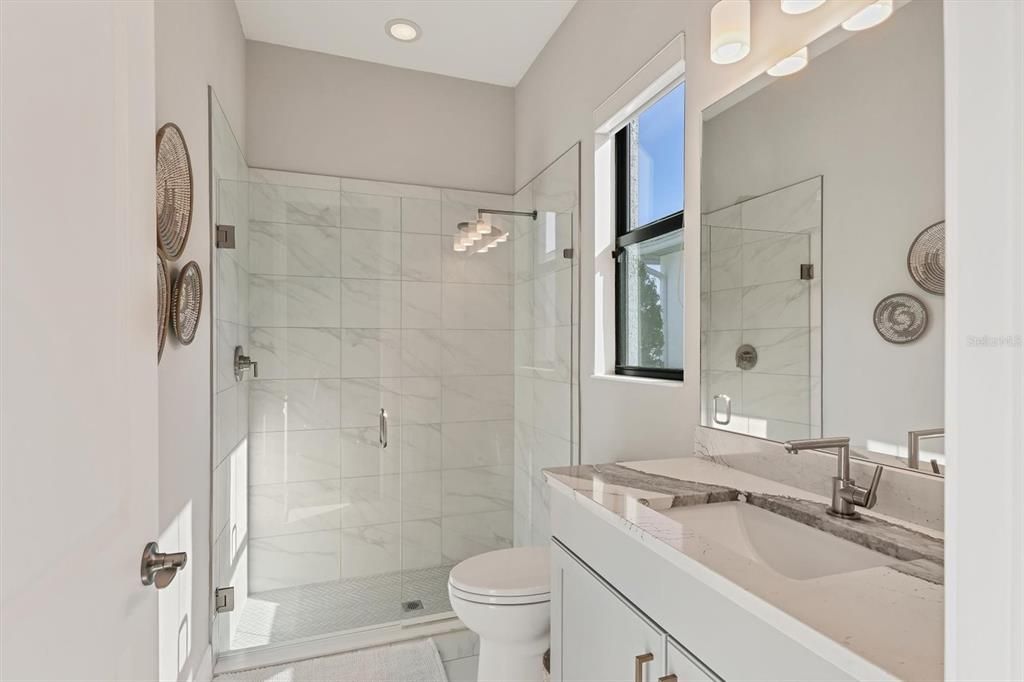 For Sale: $1,349,000 (3 beds, 3 baths, 3066 Square Feet)