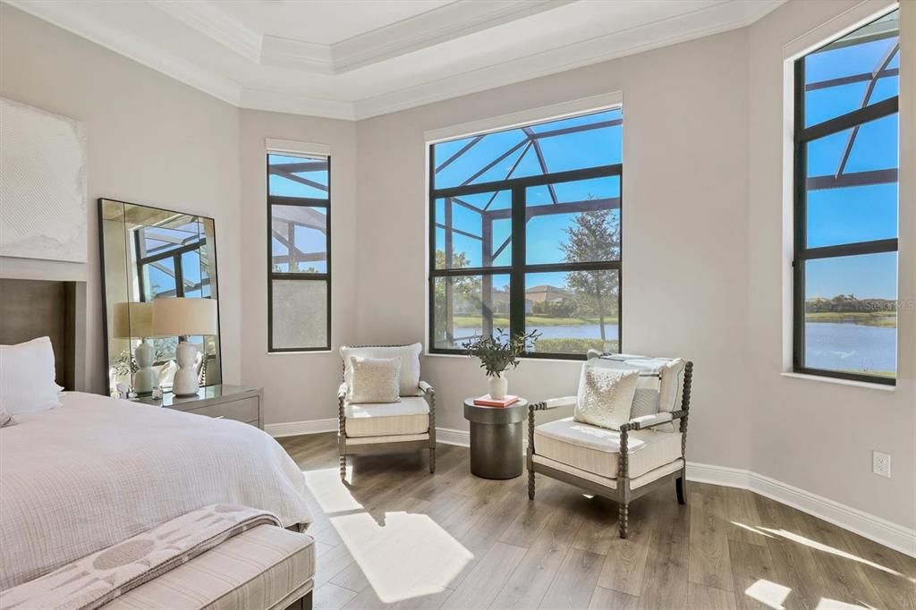 For Sale: $1,349,000 (3 beds, 3 baths, 3066 Square Feet)