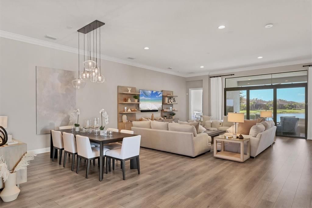 For Sale: $1,349,000 (3 beds, 3 baths, 3066 Square Feet)