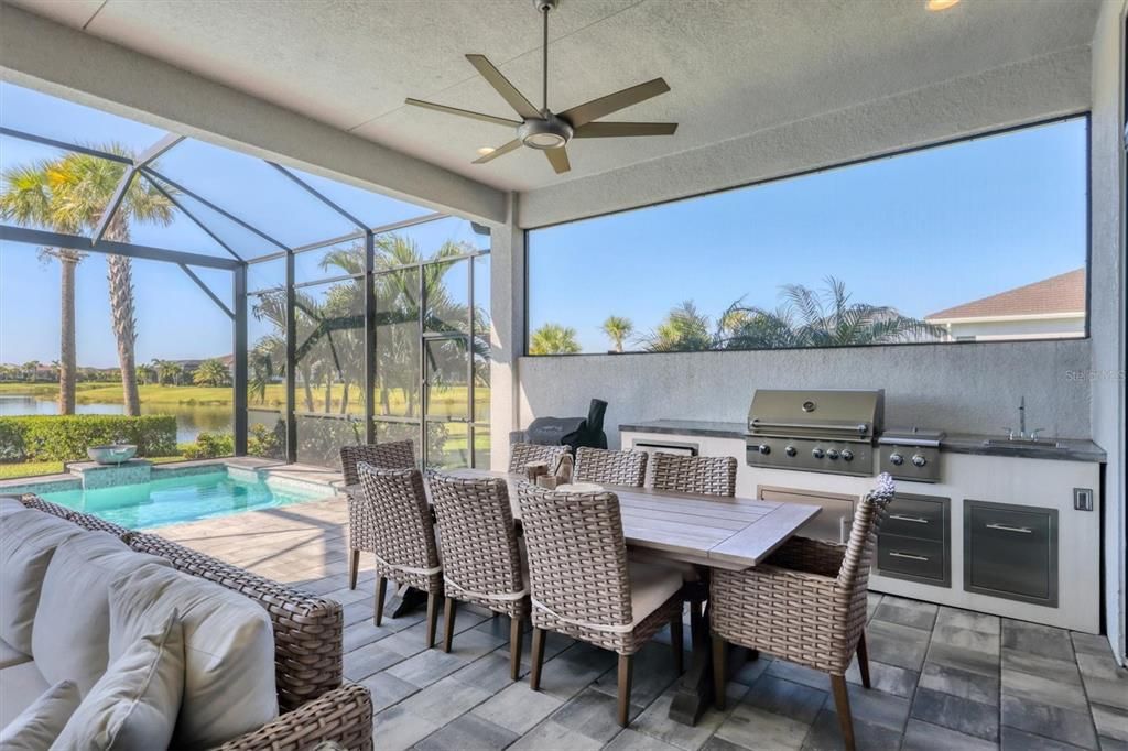 For Sale: $1,349,000 (3 beds, 3 baths, 3066 Square Feet)