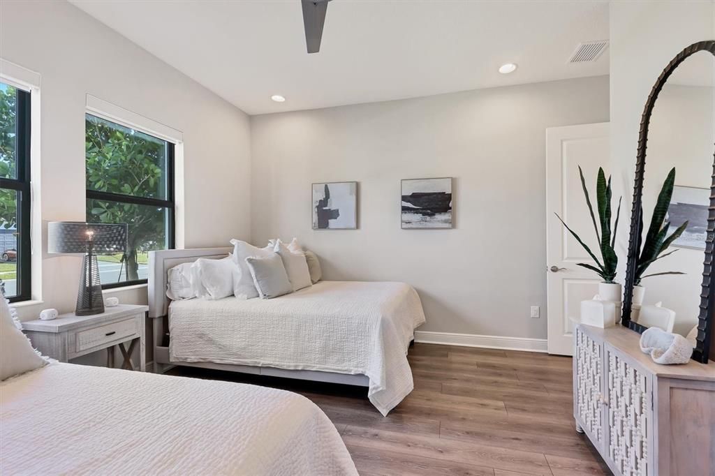 For Sale: $1,349,000 (3 beds, 3 baths, 3066 Square Feet)