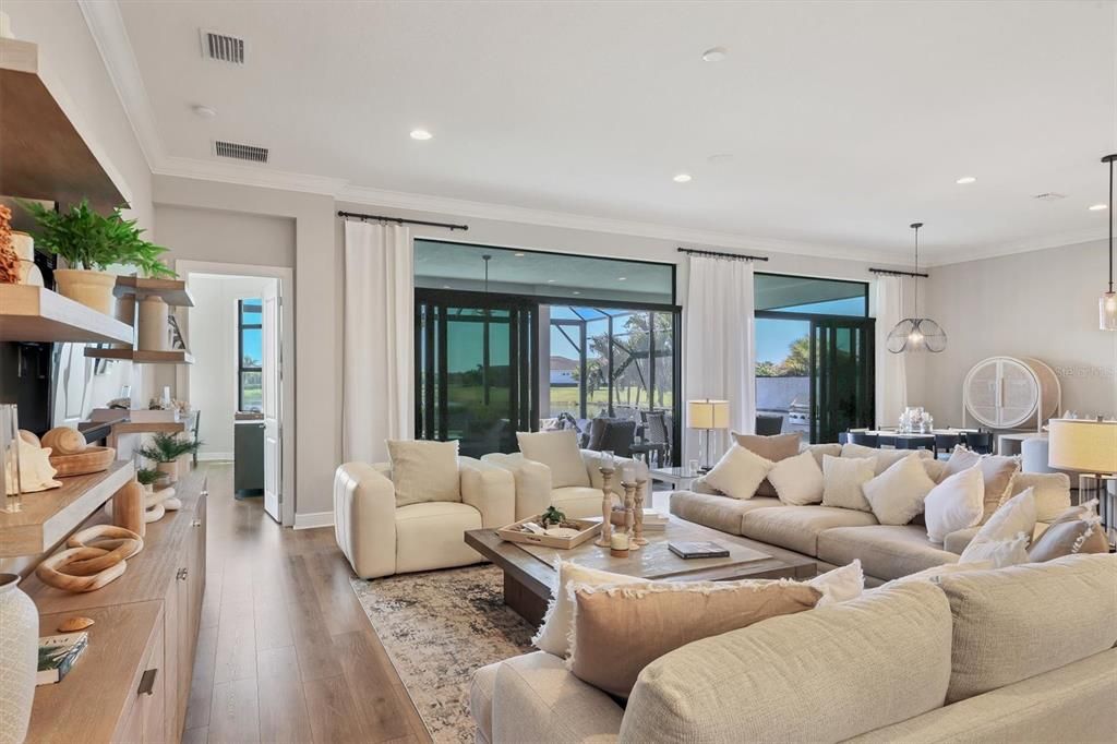 For Sale: $1,349,000 (3 beds, 3 baths, 3066 Square Feet)