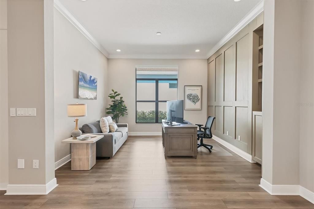 For Sale: $1,349,000 (3 beds, 3 baths, 3066 Square Feet)