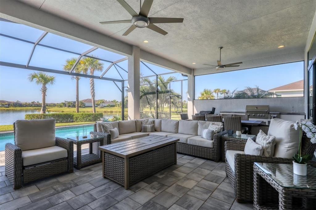 For Sale: $1,349,000 (3 beds, 3 baths, 3066 Square Feet)