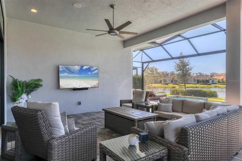 For Sale: $1,349,000 (3 beds, 3 baths, 3066 Square Feet)