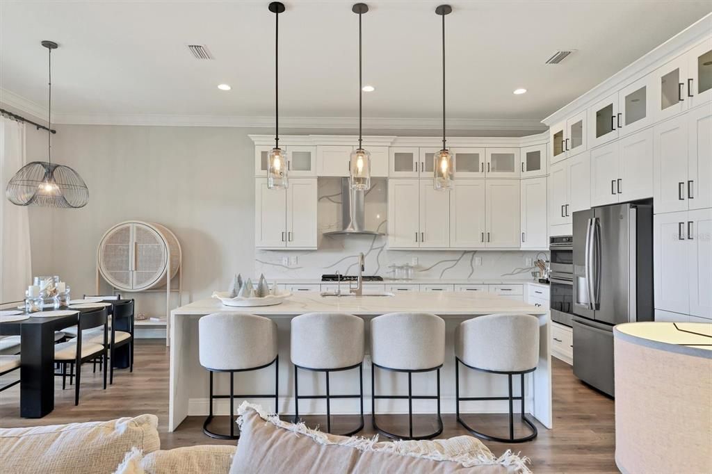 For Sale: $1,349,000 (3 beds, 3 baths, 3066 Square Feet)