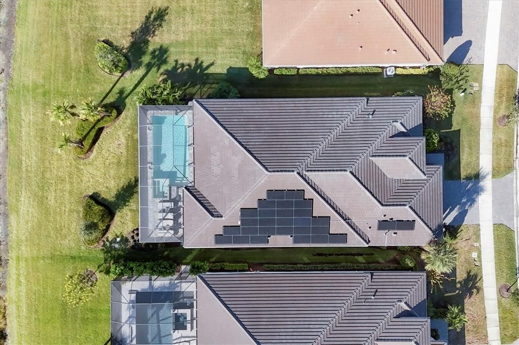 For Sale: $1,349,000 (3 beds, 3 baths, 3066 Square Feet)