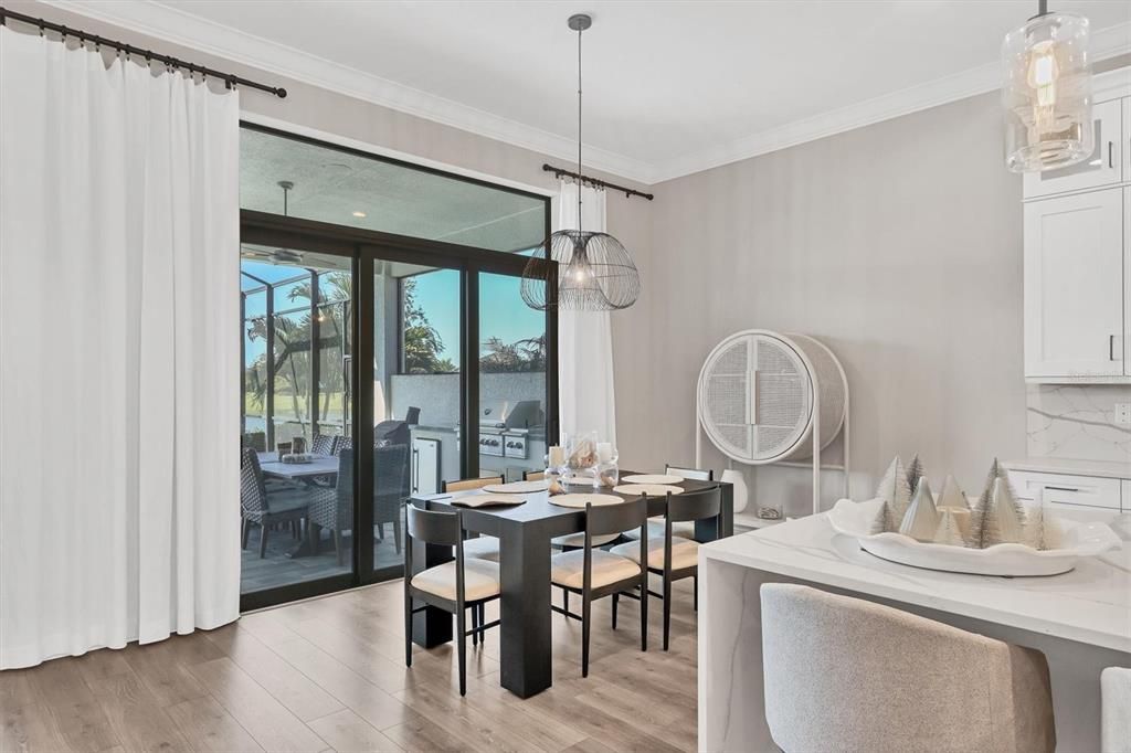 For Sale: $1,349,000 (3 beds, 3 baths, 3066 Square Feet)