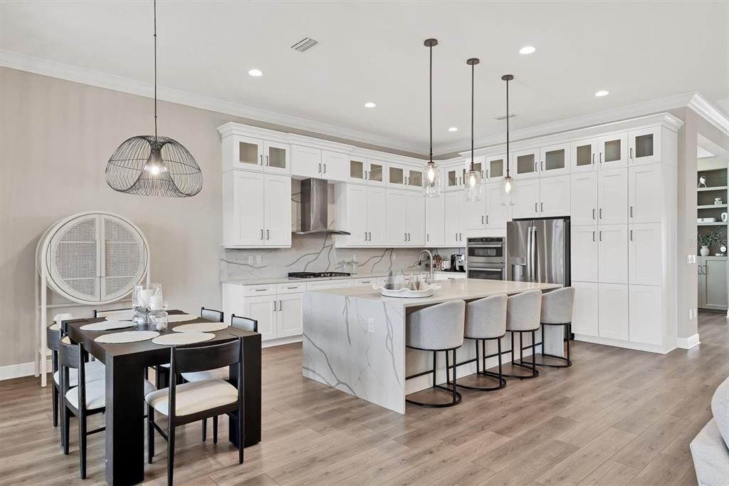 For Sale: $1,349,000 (3 beds, 3 baths, 3066 Square Feet)