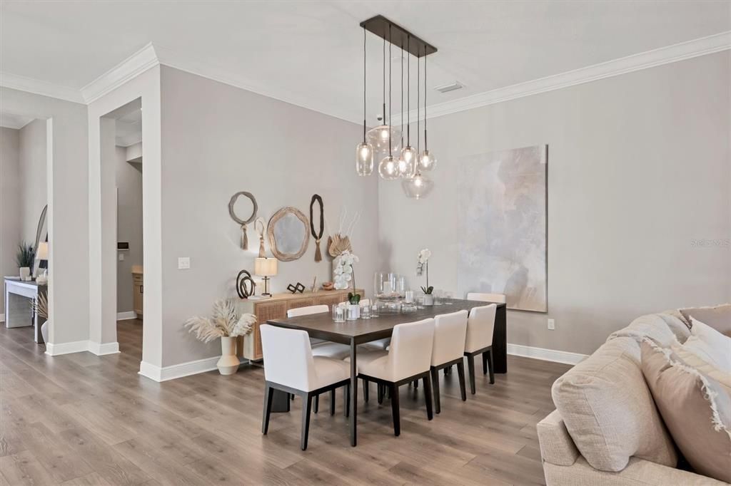 For Sale: $1,349,000 (3 beds, 3 baths, 3066 Square Feet)