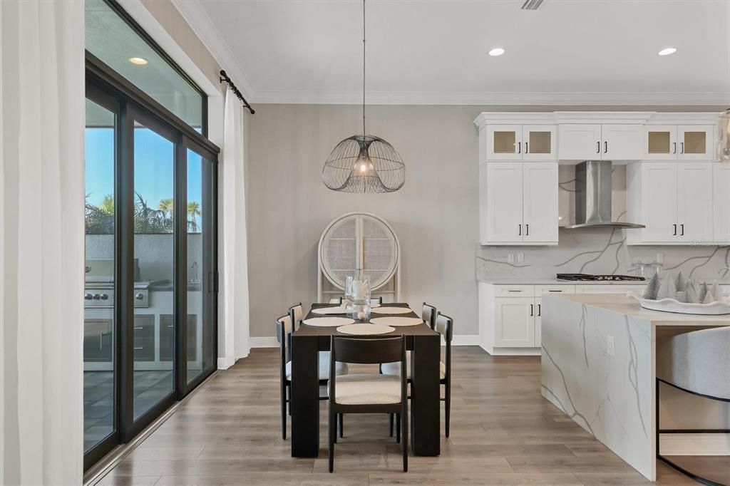 For Sale: $1,349,000 (3 beds, 3 baths, 3066 Square Feet)