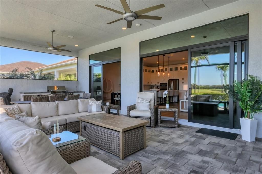 For Sale: $1,349,000 (3 beds, 3 baths, 3066 Square Feet)