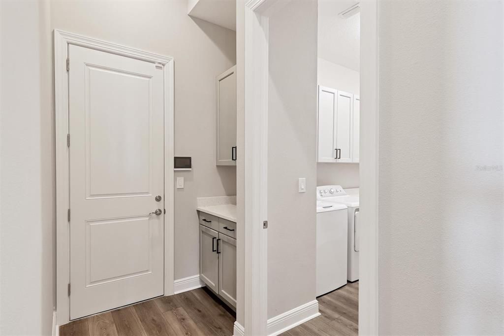 For Sale: $1,349,000 (3 beds, 3 baths, 3066 Square Feet)