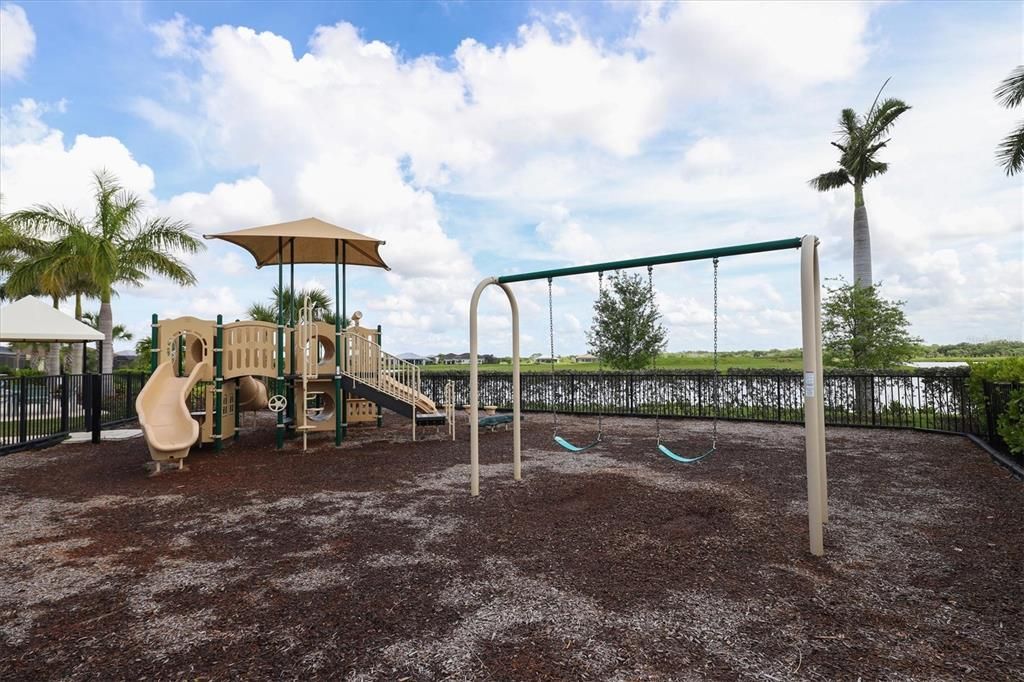 For Sale: $1,349,000 (3 beds, 3 baths, 3066 Square Feet)