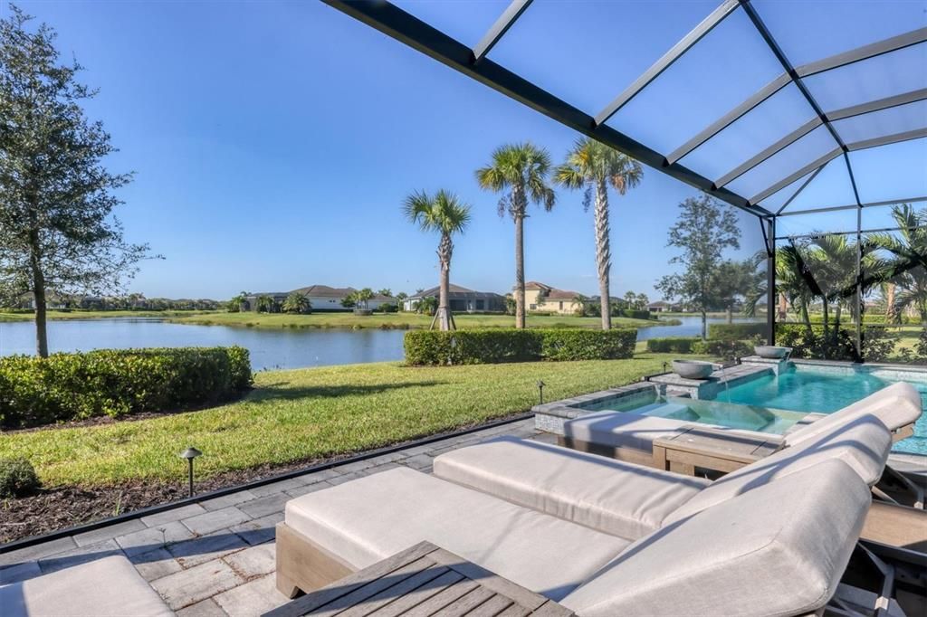 For Sale: $1,349,000 (3 beds, 3 baths, 3066 Square Feet)