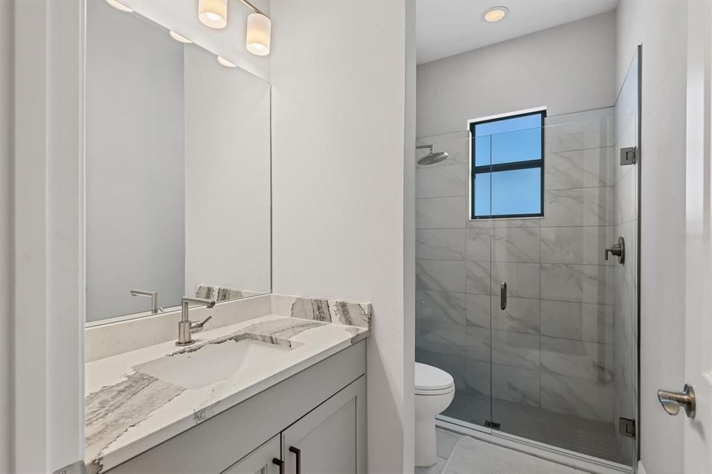 For Sale: $1,349,000 (3 beds, 3 baths, 3066 Square Feet)