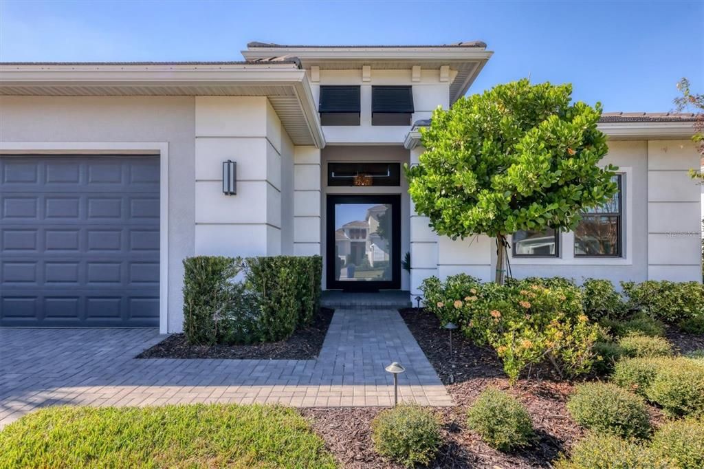 For Sale: $1,349,000 (3 beds, 3 baths, 3066 Square Feet)