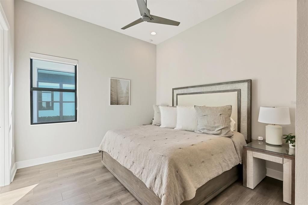 For Sale: $1,349,000 (3 beds, 3 baths, 3066 Square Feet)