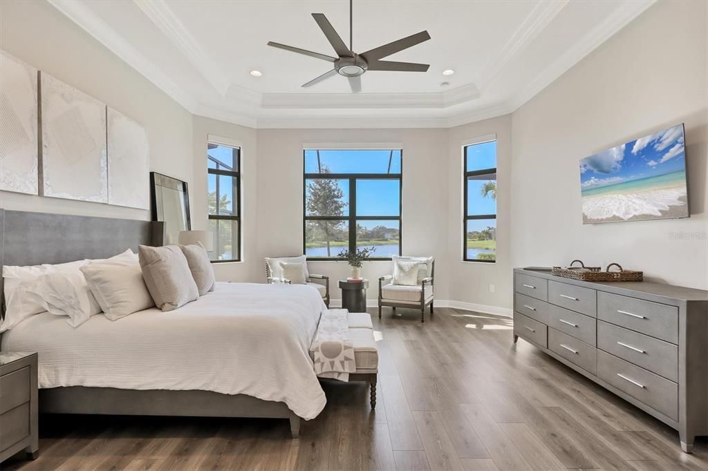 For Sale: $1,349,000 (3 beds, 3 baths, 3066 Square Feet)