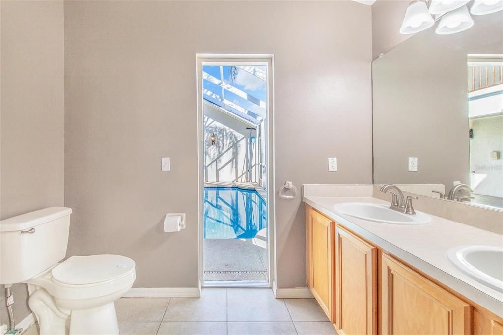 На продажу: $549,000 (5 спален, 4 ванн, 2634 Квадратных фут)