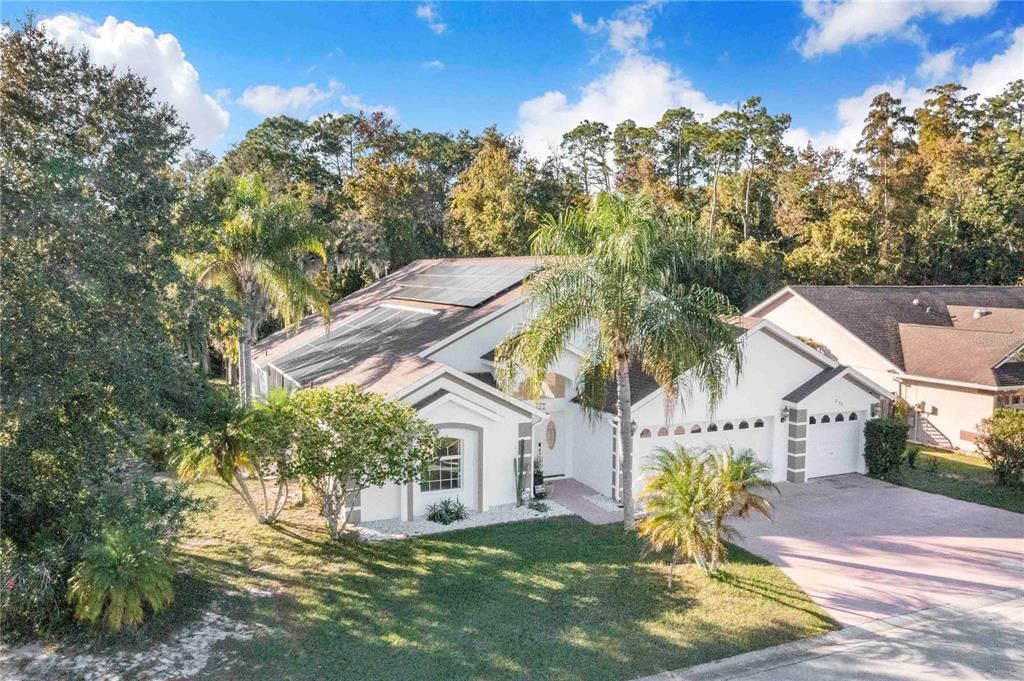 На продажу: $549,000 (5 спален, 4 ванн, 2634 Квадратных фут)