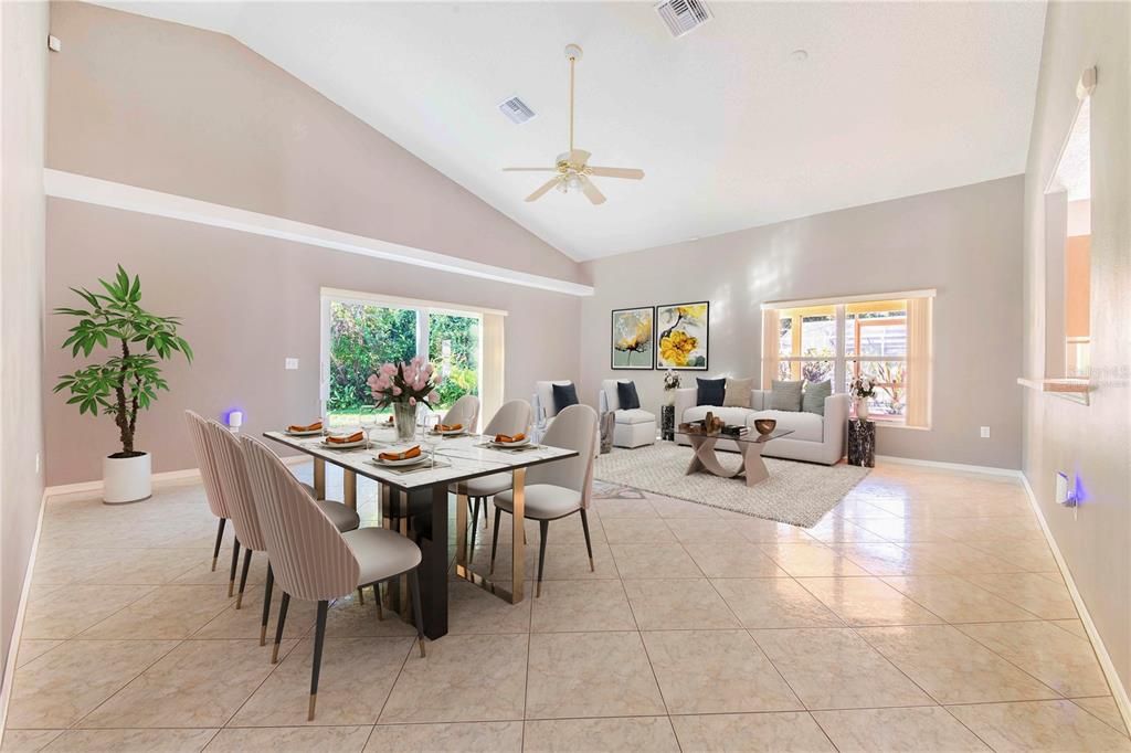 На продажу: $549,000 (5 спален, 4 ванн, 2634 Квадратных фут)