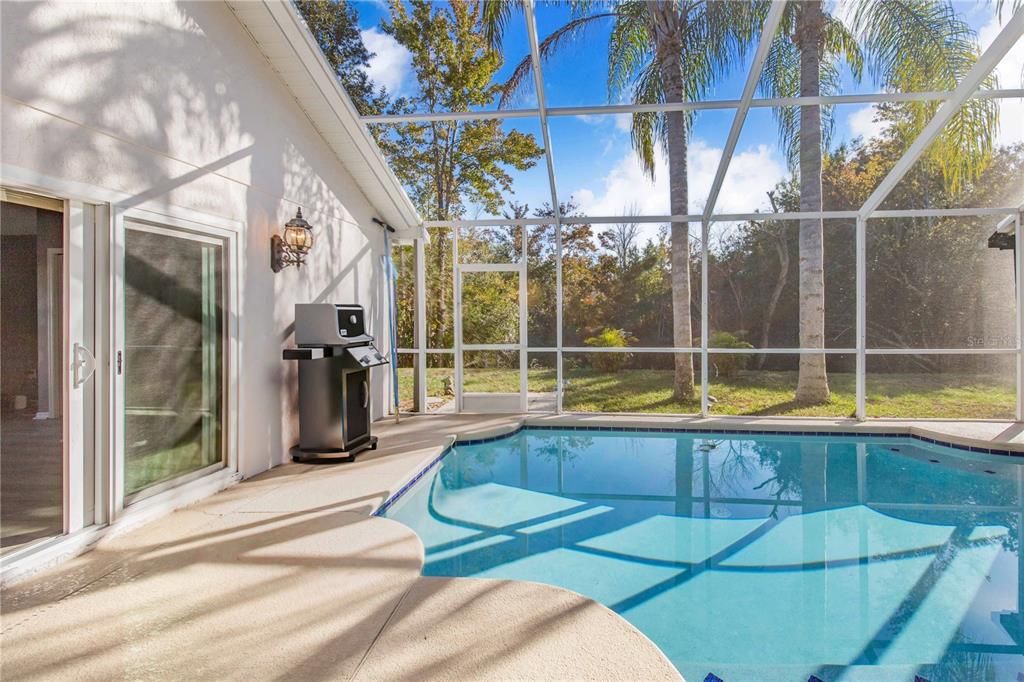 На продажу: $549,000 (5 спален, 4 ванн, 2634 Квадратных фут)