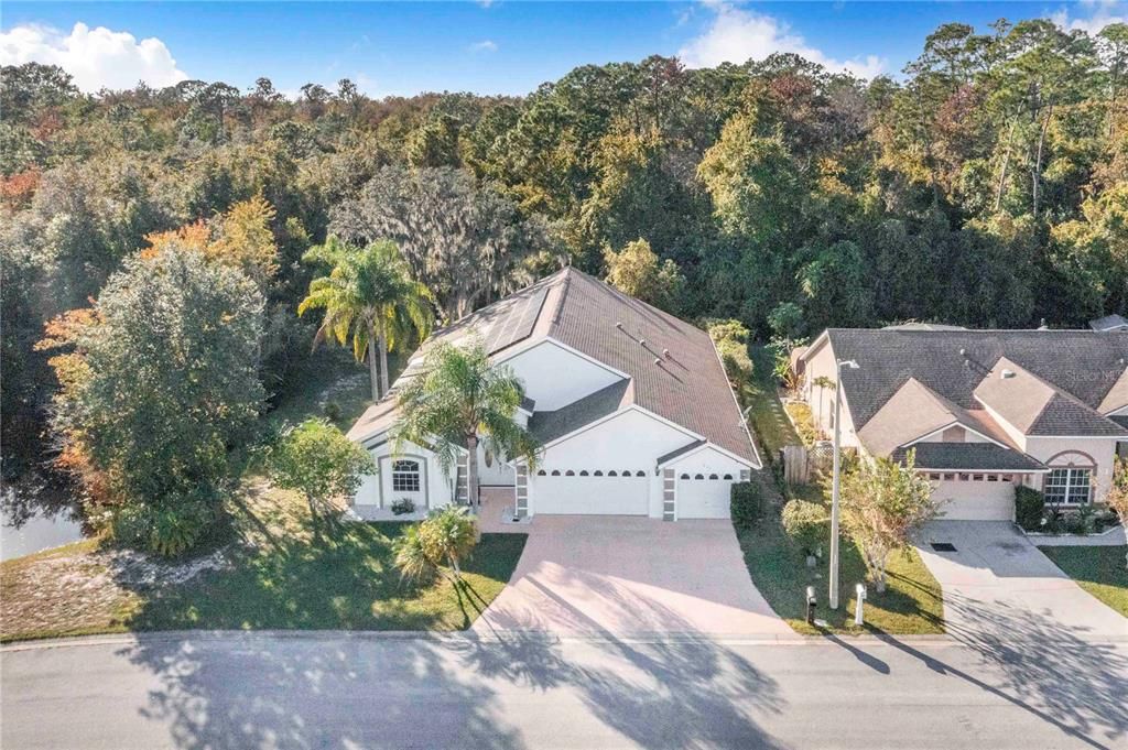 На продажу: $549,000 (5 спален, 4 ванн, 2634 Квадратных фут)