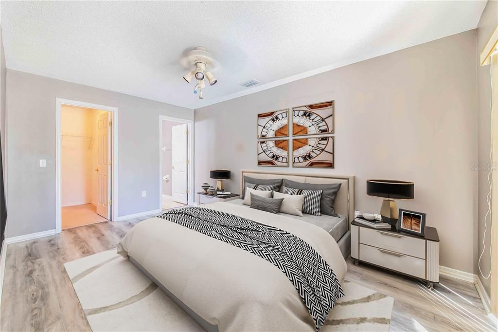 На продажу: $549,000 (5 спален, 4 ванн, 2634 Квадратных фут)