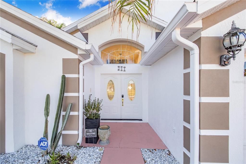 На продажу: $549,000 (5 спален, 4 ванн, 2634 Квадратных фут)