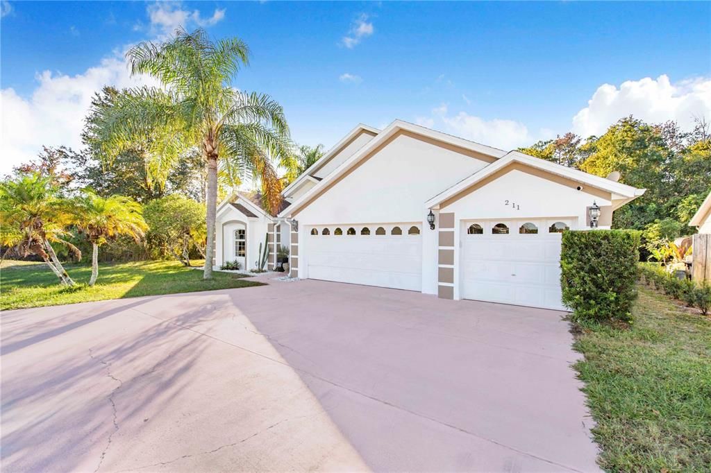 На продажу: $549,000 (5 спален, 4 ванн, 2634 Квадратных фут)